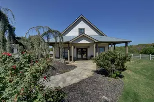 7527 Hwy 326, Commerce, GA 30530 - Photo 35