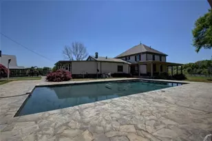 7527 Hwy 326, Commerce, GA 30530 - Photo 5