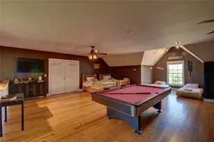 7527 Hwy 326, Commerce, GA 30530 - Photo 53