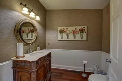 7527 Highway 326, Commerce, GA 30530 - Photo 27