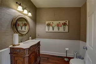 7527 Hwy 326, Commerce, GA 30530 - Photo 27