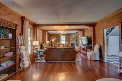 7527 Highway 326, Commerce, GA 30530 - Photo 13