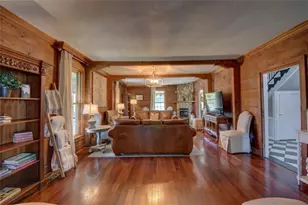 7527 Hwy 326, Commerce, GA 30530 - Photo 13