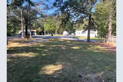 6358 Gordon Street, Lithia Springs, GA 30122 - Photo 1