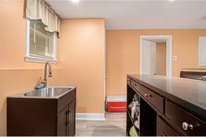 3710 Glen Ian Drive, Loganville, GA 30052 - Photo 31