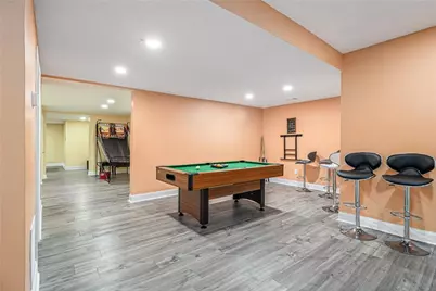 3710 Glen Ian Drive, Loganville, GA 30052 - Photo 27