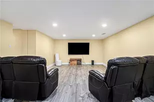 3710 Glen Ian Dr, Loganville, GA 30052 - Photo 33