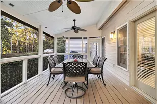 3710 Glen Ian Dr, Loganville, GA 30052 - Photo 43