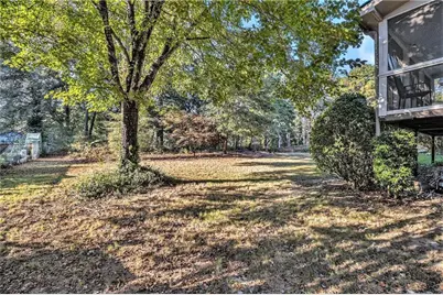 3710 Glen Ian Drive, Loganville, GA 30052 - Photo 45