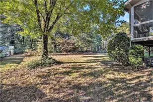 3710 Glen Ian Dr, Loganville, GA 30052 - Photo 45