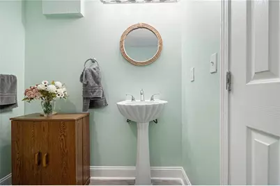 3710 Glen Ian Drive, Loganville, GA 30052 - Photo 37