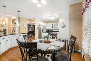 3710 Glen Ian Dr, Loganville, GA 30052 - Photo 11