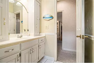 3710 Glen Ian Drive, Loganville, GA 30052 - Photo 23