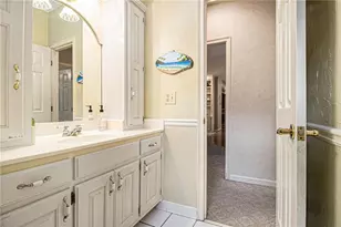 3710 Glen Ian Dr, Loganville, GA 30052 - Photo 23