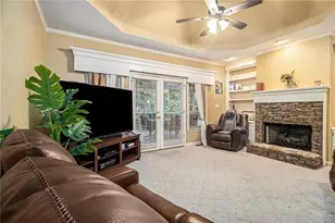 3710 Glen Ian Dr, Loganville, GA 30052 - Photo 7