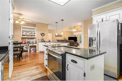 3710 Glen Ian Drive, Loganville, GA 30052 - Photo 13