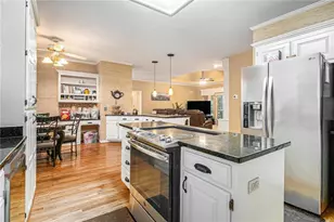 3710 Glen Ian Dr, Loganville, GA 30052 - Photo 13