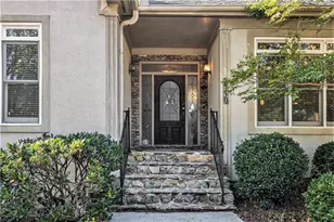 3710 Glen Ian Dr, Loganville, GA 30052 - Photo 5