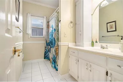 3710 Glen Ian Drive, Loganville, GA 30052 - Photo 25