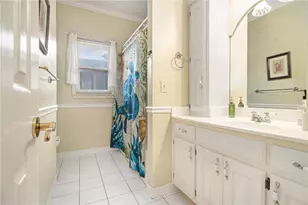 3710 Glen Ian Dr, Loganville, GA 30052 - Photo 25