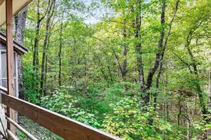 328 Morton Dr, Ellijay, GA 30540 - Photo 9