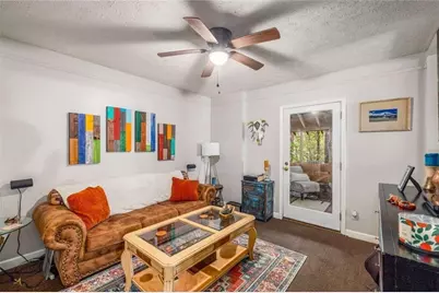 328 Morton Drive, Ellijay, GA 30540 - Photo 7