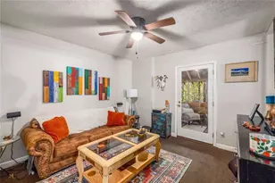 328 Morton Dr, Ellijay, GA 30540 - Photo 7