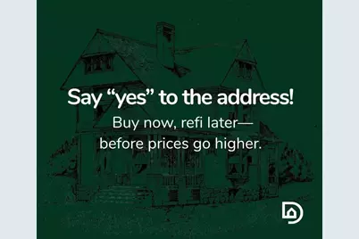 328 Morton Drive, Ellijay, GA 30540 - Photo 3