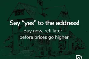 328 Morton Dr, Ellijay, GA 30540 - Photo 3