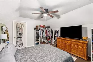 328 Morton Dr, Ellijay, GA 30540 - Photo 15