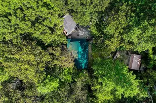 328 Morton Dr, Ellijay, GA 30540 - Photo 31