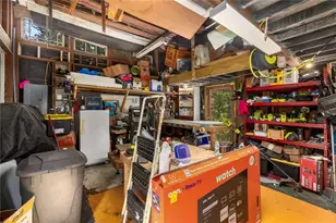 328 Morton Dr, Ellijay, GA 30540 - Photo 21