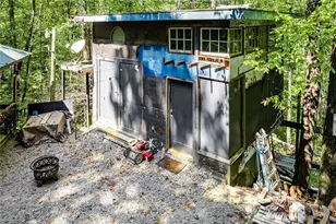 328 Morton Dr, Ellijay, GA 30540 - Photo 27