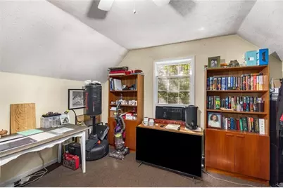 328 Morton Drive, Ellijay, GA 30540 - Photo 17