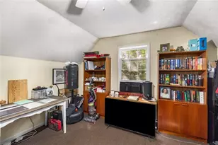 328 Morton Dr, Ellijay, GA 30540 - Photo 17