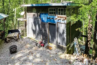 328 Morton Drive, Ellijay, GA 30540 - Photo 25