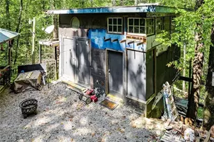 328 Morton Dr, Ellijay, GA 30540 - Photo 25