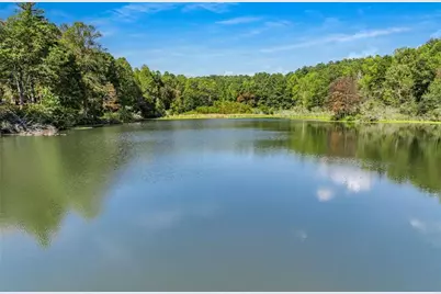 328 Morton Drive, Ellijay, GA 30540 - Photo 37