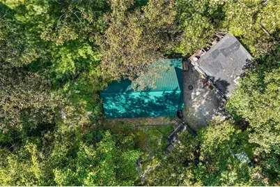 328 Morton Drive, Ellijay, GA 30540 - Photo 9