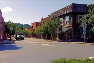 328 Morton Dr, Ellijay, GA 30540 - Photo 37