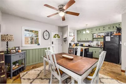 328 Morton Drive, Ellijay, GA 30540 - Photo 5