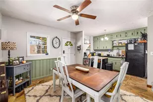 328 Morton Dr, Ellijay, GA 30540 - Photo 5