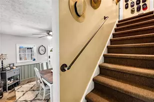 328 Morton Dr, Ellijay, GA 30540 - Photo 15