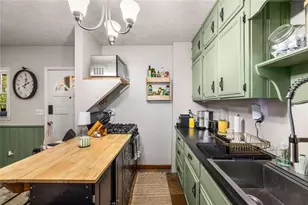 328 Morton Dr, Ellijay, GA 30540 - Photo 7