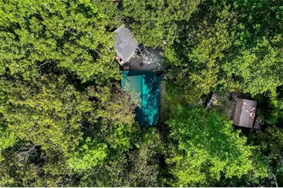 328 Morton Drive, Ellijay, GA 30540 - Photo 29