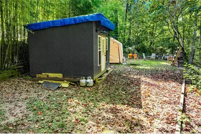 328 Morton Drive, Ellijay, GA 30540 - Photo 25