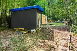 328 Morton Dr, Ellijay, GA 30540 - Photo 25