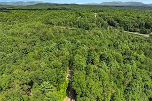 328 Morton Dr, Ellijay, GA 30540 - Photo 27