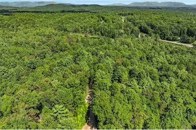 328 Morton Drive, Ellijay, GA 30540 - Photo 29