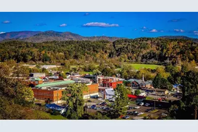 328 Morton Drive, Ellijay, GA 30540 - Photo 39